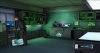 Купить игру CSI 4: Crime Scene Investigation: Hard Evidence (Wii/WiiU) на Nintendo Wii диск
